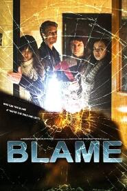 Assistir Blame online