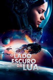 Assistir Moon Crash online