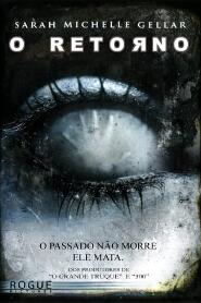 Assistir O Retorno online