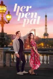 Assistir Her Pen Pal online