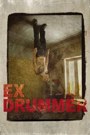 Assistir Ex Drummer online