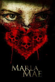 Assistir Marla Mae online