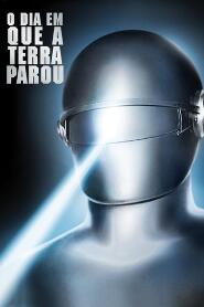 Assistir O Dia em que a Terra Parou online