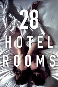 Assistir 28 Hotel Rooms online