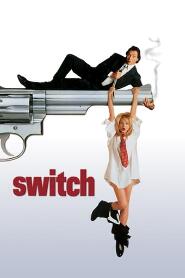 Assistir Switch: Trocaram Meu Sexo online