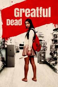 Assistir Greatful Dead online