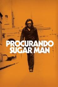 Assistir Procurando Sugar Man online