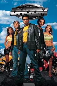 Assistir Dhoom online