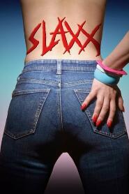 Assistir Slaxx online