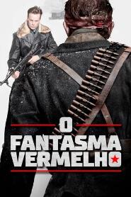 Assistir O Fantasma Vermelho online