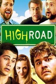 Assistir High Road online