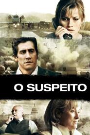 Assistir O Suspeito online