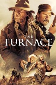 Assistir The Furnace online