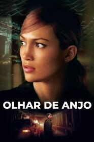 Assistir Olhar de Anjo online