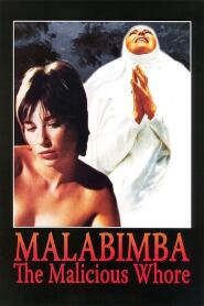 Assistir Malabimba online