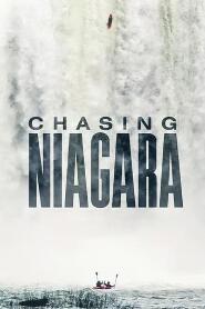 Assistir Chasing Niagara online