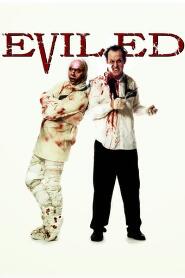 Assistir Evil Ed online