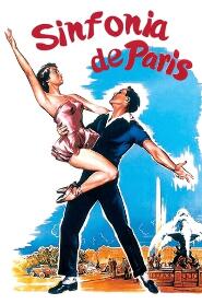 Assistir Sinfonia de Paris online