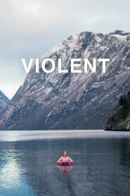 Assistir Violent online