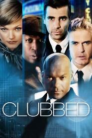 Assistir Clubbed online