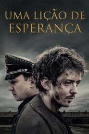 Assistir Uma Lição de Esperança online