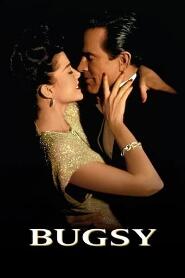 Assistir Bugsy online