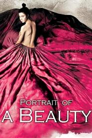 Assistir Portrait of a Beauty online