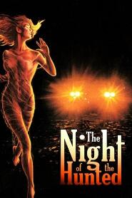 Assistir The Night of the Hunted online