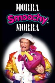 Assistir Morte ao Smoochy online