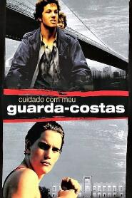 Assistir Cuidado com Meu Guarda-Costas online