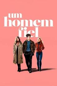 Assistir Um Homem Fiel online