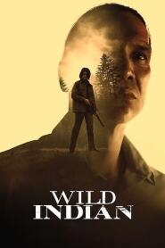 Assistir Wild Indian online