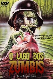 Assistir O Lago dos Zumbis online