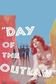 Assistir Day of the Outlaw online