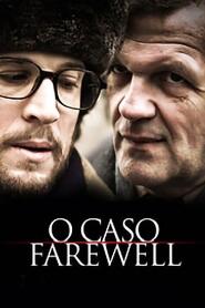 Assistir O Caso Farewell online