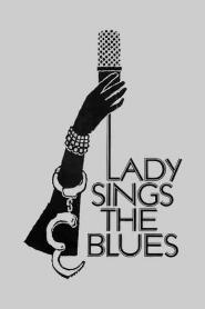 Assistir Lady Sings the Blues online