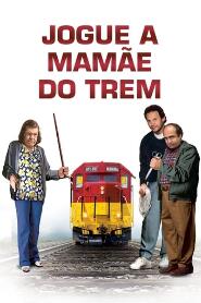 Assistir Jogue a Mamãe do Trem online