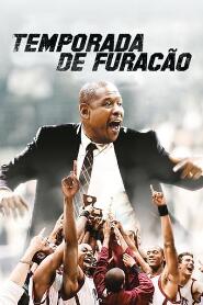 Assistir Temporada de Furacão online