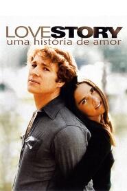 Assistir Love Story: Uma História de Amor online