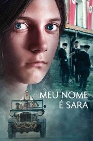 Assistir Meu Nome é Sara online