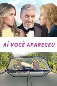 Assistir Aí Você Apareceu online