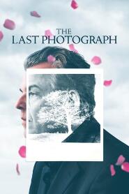 Assistir The Last Photograph online