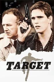 Assistir Target online