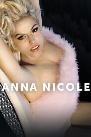 Assistir Anna Nicole online