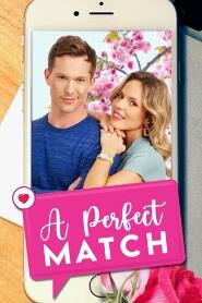 Assistir A Perfect Match online