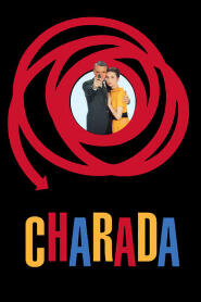 Assistir Charada online