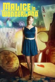 Assistir Malice in Wonderland online