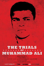 Assistir The Trials of Muhammad Ali online