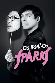 Assistir Os Irmãos Sparks online