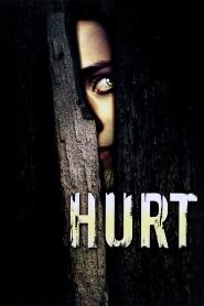 Assistir Hurt online